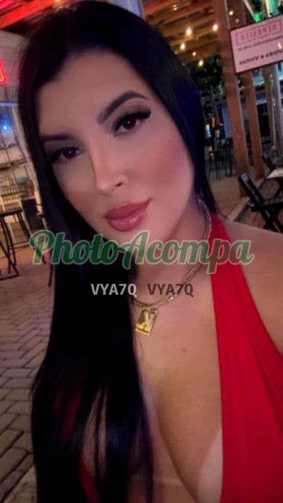 Acompanhante morena em Nova Odessa (5) — Manu