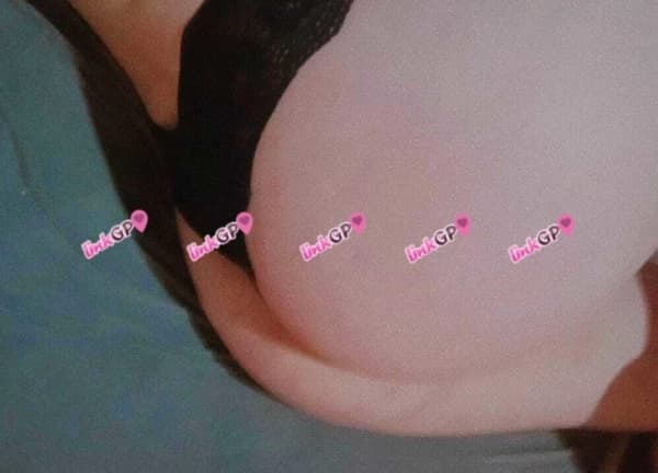Acompanhante em Brusque — ejaculação no corpo, foto 4 de Manu Braquinha