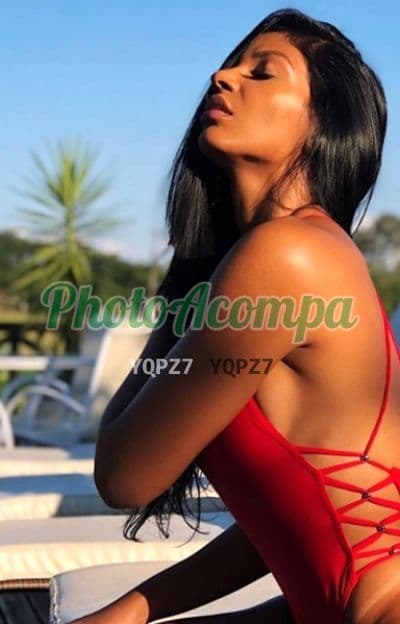 Acompanhante foto verificada em Cuiabá, foto 3 de Manu Carvalho