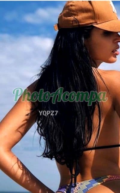 Acompanhante foto sem retoque em Cuiabá, foto 5 de Manu Carvalho