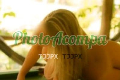 Foto 4: Acompanhante de seios naturais em Campo Grande — Manu