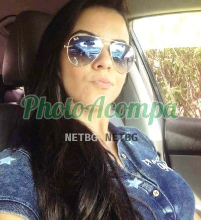 Foto 3: Acompanhante magra em Campinas — Manu Lopes