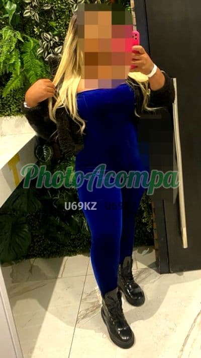 Foto 4: Acompanhante em Contagem — anal, Manu Mesquita