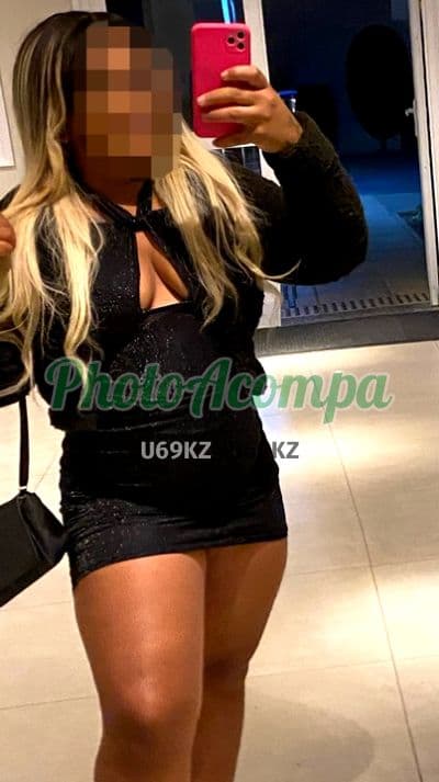 Acompanhante mignon em Contagem, foto 5 de Manu Mesquita