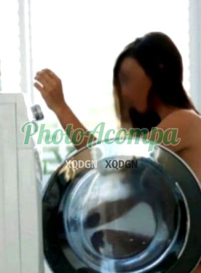 Acompanhante foto verificada em Santos, foto 3 de Manuela