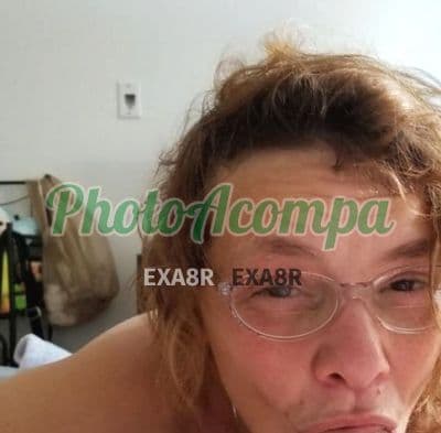 Foto 6: Acompanhante em São Paulo — oral natural, Manuela