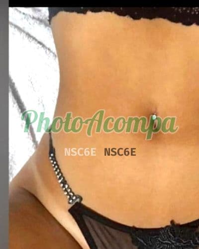 Acompanhante em Fortaleza com experiência de namorada (4) — Manuela