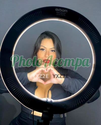 Acompanhante foto real em Americana — Manuela, foto 2