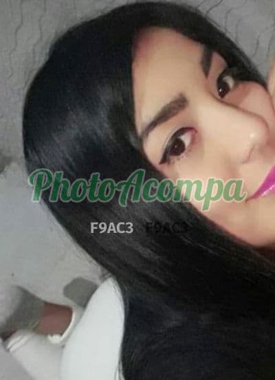 Acompanhante de seios naturais em Campinas, foto 3 de Manuella