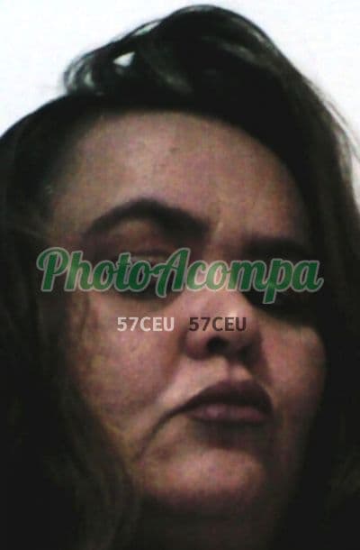 Acompanhante em Lauro de Freitas com beijo na boca (2) — Mara Cruz