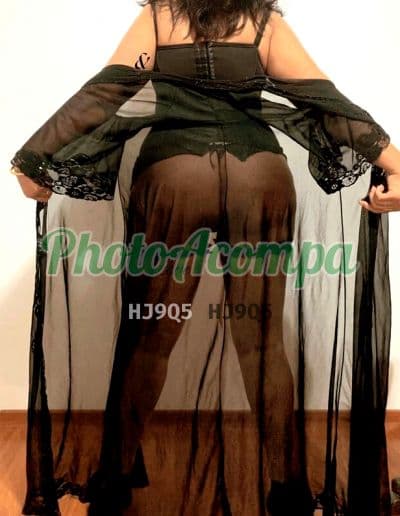 Acompanhante em Campinas — namoradinha, foto 4 de Marcela