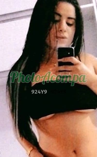 Foto 3: Acompanhante gordinha em Cuiabá — Marcela