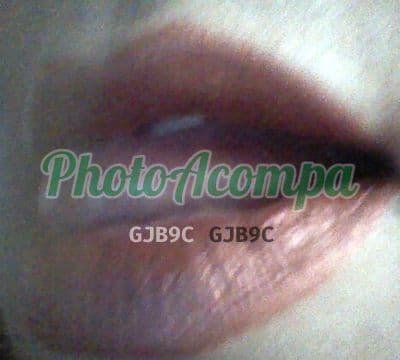 Foto 6: Acompanhante em Campinas — oral sem camisinha, Marcela Albuqueker