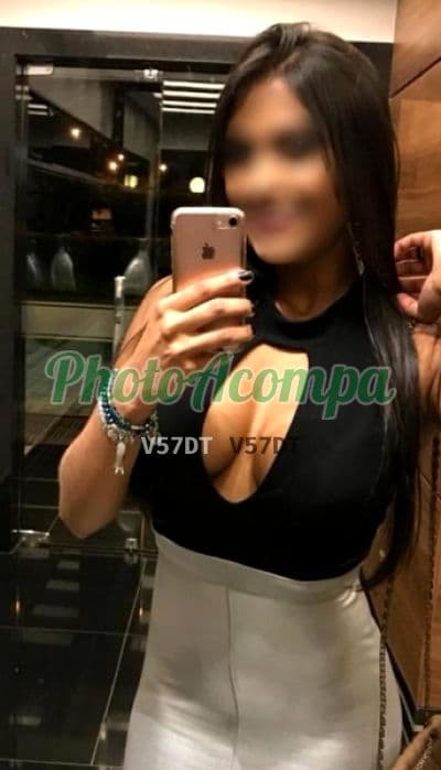Acompanhante magra em Niterói (4) — Marcela