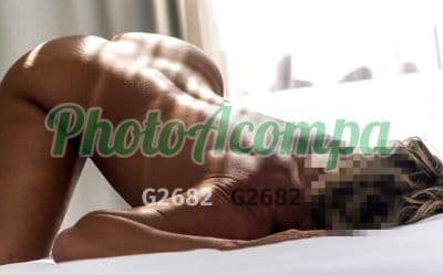 Acompanhante depilada em Itabuna (5) — Marcela Brandão