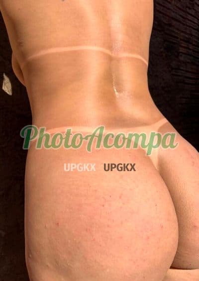 Foto 2: Acompanhante em Campo Grande — beijo na boca, Marcela Bronzeada