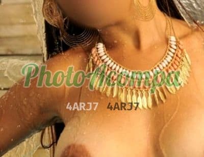 Acompanhante em Belo Horizonte com namoradinha (4) — Marcela