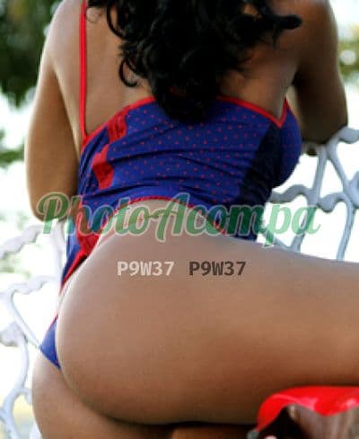 Acompanhante magra em Salvador, foto 5 de Marcela