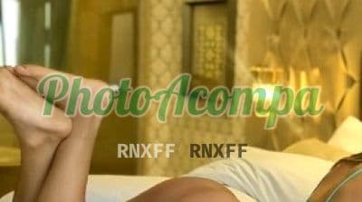 Foto 6: Acompanhante em São Paulo — anal, Marcela