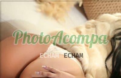 Acompanhante em Belo Horizonte — sexo anal, foto 6 de Marcela Gomes
