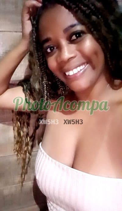 Acompanhante depilada em Santos (5) — Marcela Juliana