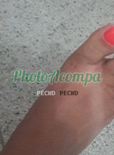 Acompanhante de seios naturais em Campo Limpo Paulista (5) — Marcela Lira