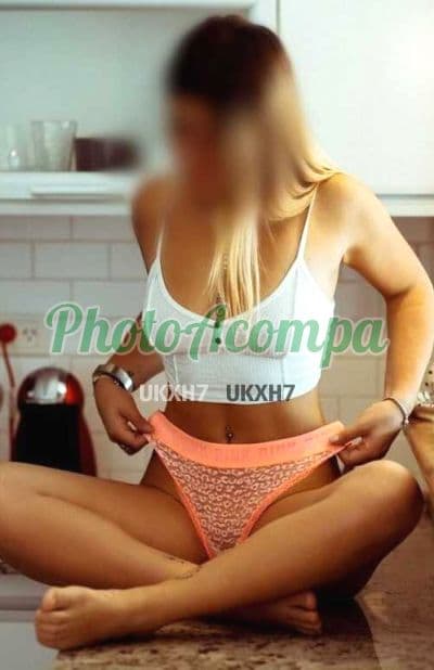 Acompanhante em Rio de Janeiro — beijo grego, foto 2 de Marcella Drummond