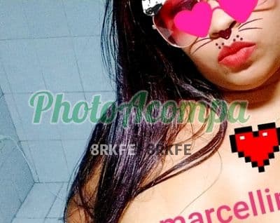 Acompanhante em Manaus com anal (6) — Marcellinha