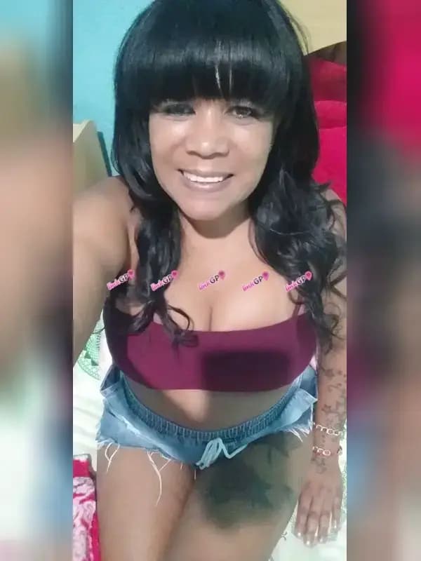 Acompanhante aparadinha em Centro Histórico de São Paulo — Marcia, foto 5