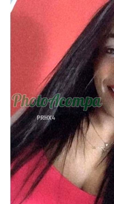 Foto 2: Acompanhante em Florianópolis — beijo na boca, Mari