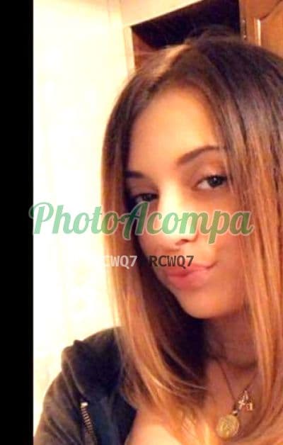 Foto 4: Acompanhante em Novo Hamburgo — namoradinha, Mari