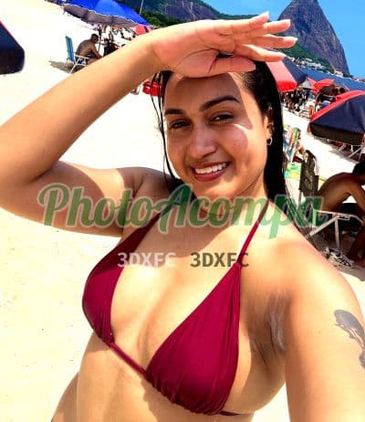 Acompanhante magra em Colatina, foto 3 de Mari Carioca