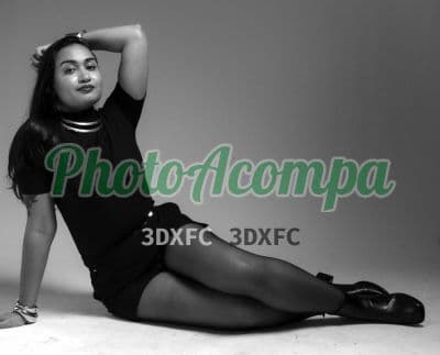 Foto 5: Acompanhante depilada em Colatina — Mari Carioca