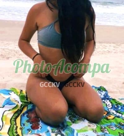 Foto 2: Acompanhante em Rio do Sul — beijo na boca, Mari