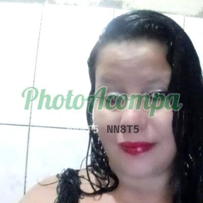 Foto 2: Acompanhante em Rio de Janeiro — beijo na boca, Maria