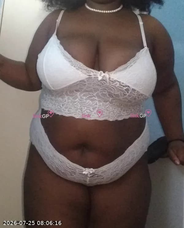 Acompanhante em Porto Alegre com dupla (4) — Maria