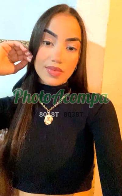 Acompanhante em Bertioga — beijo grego, foto 2 de Maria Bertioga
