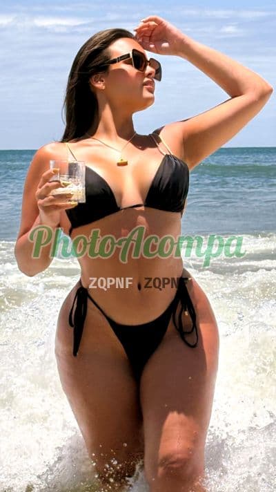 Foto 2: Acompanhante em São José dos Campos — beijo na boca, Maria Bittencourt