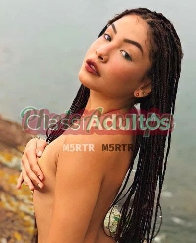 Acompanhante gordinha em Santos, foto de perfil