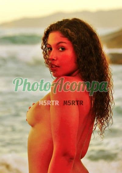 Acompanhante gordinha em Santos, foto 3 de Maria Eduarda