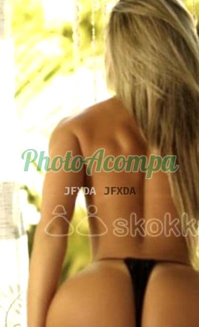 Acompanhante em Maceió com experiência de namorada (4) — Maria Eduarda