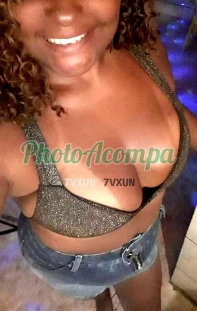 Foto 4: Acompanhante em Duque de Caxias — namoradinha, Maria Flor