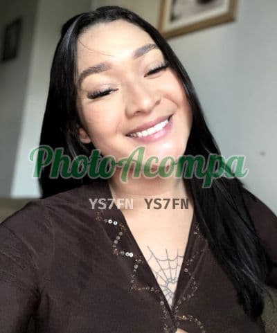 Acompanhante em Arcoverde com namoradinha (6) — Maria Jhulia