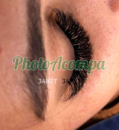 Acompanhante em Planaltina — namoradinha, foto 4 de Maria Luiza