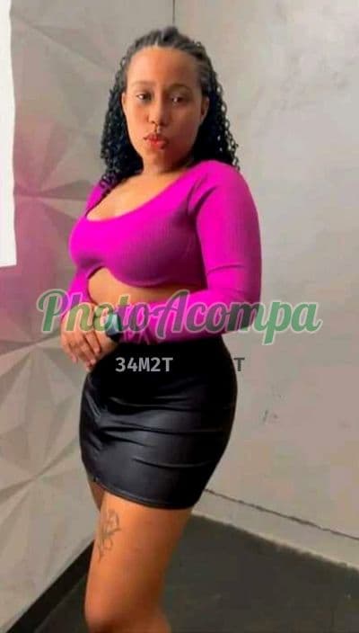Acompanhante morena em Planaltina, foto 5 de Maria Luiza