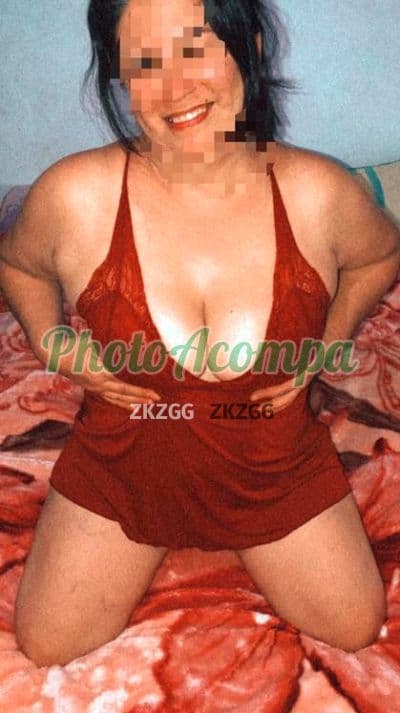 Foto 6: Acompanhante em Ponta Grossa — oral natural, Maria Safadinha