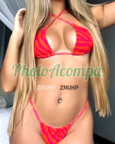 Foto 2: Acompanhante em Maracanaú — beijo na boca, Maria Sapeka