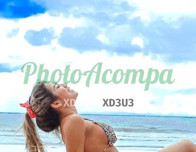 Acompanhante depilada em Rio de Janeiro (5) — Mariana