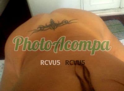 Acompanhante em Rio de Janeiro com namoradinha (4) — Mariana Ferraz