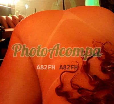Acompanhante loira em Ribeirão Preto, foto 5 de Mariana Matos